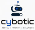 cropped cybotic 1 1.jpg