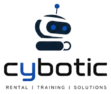 cybotic 1 removebg preview
