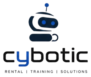 cybotic 1 removebg preview